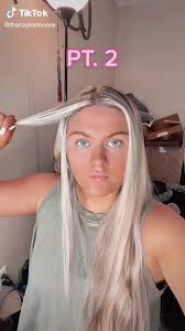 Taylor Moore Meche Travel