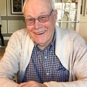 Search George Fryer Obituaries and Funeral Services