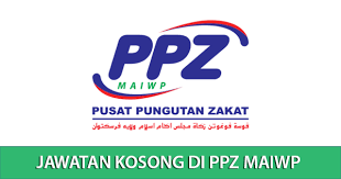 All of these answers and more, right here. Jawatan Kosong Di Pusat Pungutan Zakat Ppz Jawatan Baru Dibuka Jobcari Com Jawatan Kosong Terkini