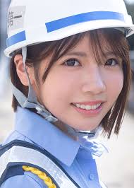 翔乃そらの顔写真
