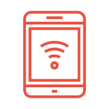 How to use arise in a sentence. Beyond Limits Business Center In Dubai Uae