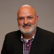 mortgage #lender #originator #nashville #middletn