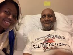 Hi! I'm new to this group. I recently joined because a very special friend  that recently passed away unexpectedly gave me the nickname turtle so they  will always have a special meaning