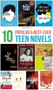Pin On Lexi Books