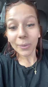 Hey everyone! I’m Nina Staben and I’m a college nursing student at Herzing  University. One of the requirements for a course I’m taking is to do a  presentation to an organization in my community. If ...