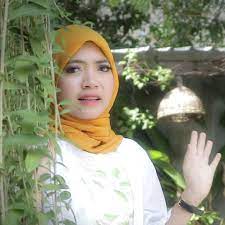 Mala Sujen Ape Pade Lagu Musisi