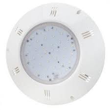 Projecteur Piscine La Boutique Desjoyaux