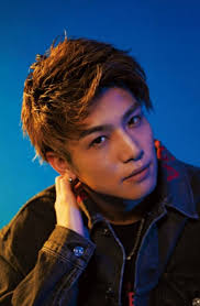 たかのり雑誌 おしゃれまとめの人気アイデア pinterest tomopuu 岩田 剛 典 山下健二郎 隆二