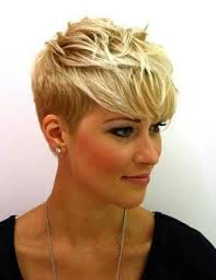 Pin On Hairstyles