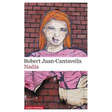 Robert Juan-cantavella