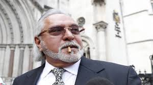 Vijay Mallya has lost a legal battle to hold onto his plush London apartment