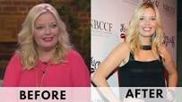 Melissa Peterman Weight Loss Secret 2022: She Lost 60 Pounds