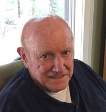 George Martin Emmons Sr.