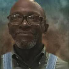 Otis Meadows, Jr. Obituary October 22, 2022