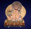 Image result for mahasiddha