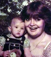 Christina Renea Varvel Obituary January 26, 2025