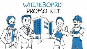 Maybe you would like to learn more about one of these? Whiteboard Explainer Video By Holypix Videohive
