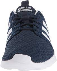 adidas Men's Cf Swift Racer Sneaker | Road Running - Amazon.com