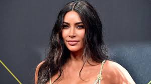 The kkw beauty mogul went on to share drawings that west, 43, had done when he was young. Kim Kardashian West Defends Daughter North S Painting