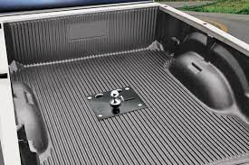 As such, some trucks come with a towing prep package that supplies them with the necessary platform to streamline gooseneck hitch installation. Best Gooseneck Hitch Our Top 3 Auto By Mars