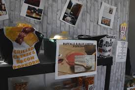 Check spelling or type a new query. For Foodies 9 New Places To Indulge Bloom Magazine