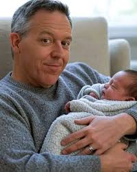 RIHA4606 Laurie Collins w/Barb Gallagher