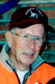 Beaufort Co., NC Obituaries