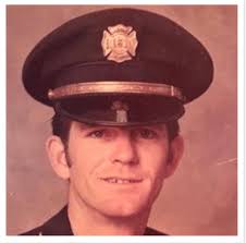 Obituary and funeral service: Paul 'PL' Slocum, 73, of Loganville