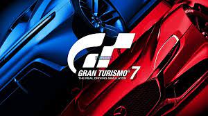 Touch the screen to control the car . Gran Turismo 7 Apk Mobile Android Version Full Game Setup Free Download Epingi