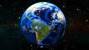 Maybe you would like to learn more about one of these? Beautiful Earth Rotation Hd 1080 Stock Footage Video 100 Royalty Free 18632924 Shutterstock