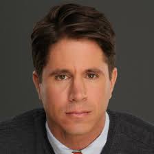 Phil Reese, Author at Washington Blade: LGBTQ News, Politics, LGBTQ Rights,  Gay News