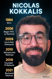 Saint Pio of Pietrelcina (Padre Pio): “Love her. She can do everything for  you.” Padre Pio had a deep devotion to the daily prayer of the Rosary.