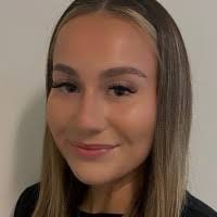 Zijada Beganovic's Instagram, Twitter & Facebook