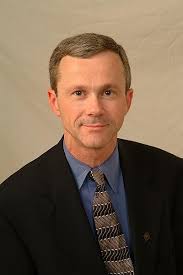 Courting Votes in Alabama: Winthrop E Johnson: 9780933451414: Amazon.com:  Books