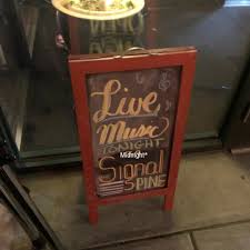 Happy 4th! Pledge of Allegiance