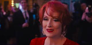 Check spelling or type a new query. Netflix The Prom Cast Meet The Actors And Where You Recognise Them From