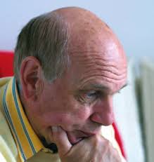 DRUCK MARKT LE-UV: Eine Revolution im Offsetdruck