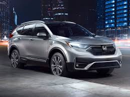 Maybe you would like to learn more about one of these? Honda Cr V Vs Toyota Rav4 For 2021