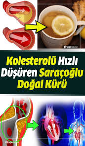 Kolesterolu Hizlica Dusuren Ibrahim Saracoglu Kuru Saglik Dogal Saglik Saglik Urunleri