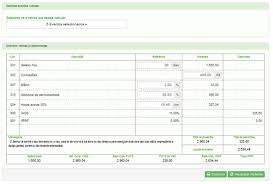 Eu vou te ensinar tudo que precisa para. Fazer Holerite Online Demonstrativo De Pagamento