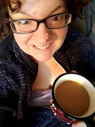 Cold temperatures expected to drop below 10 tonight