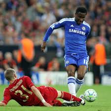 Bayern vs dortmund 2013 lineup. Bayern Munich Vs Chelsea Uefa Supercup Lineups And Gamethread Bavarian Football Works