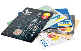 Means alahli islamic credit card based on tawaroq islamic shariah principles, and approved by shariah board, which shall be issued by the bank under the name of customer (cardholder), consistent with his application for the purpose of using the card as means of payment both locally. How Do Islamic Credit Cards Work Virtual Credit Card Consolidate Credit Card Debt Credit Cards Debt