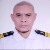 20+ "Daniel Quinto" profiles