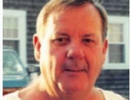 Donald L. Starkey, 80, of Northborough