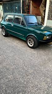 Image result for Verde Acero 2008 147