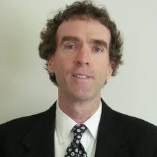 25 YEARS OF RESEARCH IN 5 POINTS