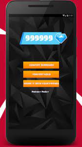 You can download a modified version of free fire to unlock all paid content and enjoy an unlimited gaming experience. Diamantes Para Free Fire Converter 2020 For Android Apk Download