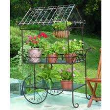 Dns Made Easy Your Dns Has Expired Carretas Para Jardin Jardines Arte De Jardin De Metal