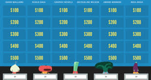 You can turn it into a handy booklet by stapling the worksheets together and using our novel study activity book cover. 5 Literary Games To Electrify Your Book Club